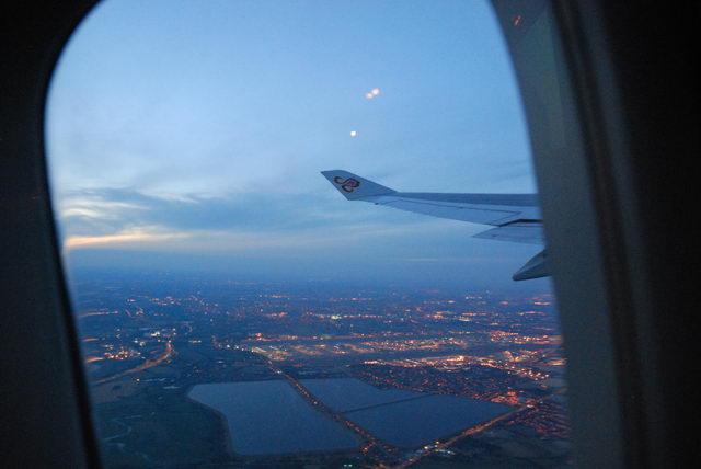 TG 917 LHR - BKK (105)_resize.JPG